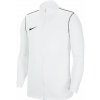 Nike Dry Park 20 Training Jr BV6906-100