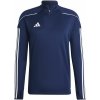 adidas Tiro 23 League Training Top M HS7229