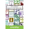 E-kniha Kristus a iné miniatúry - Zuzana Mojžišová, Zuzana Mojžišová (ilustrátor)