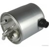 Palivový filter HERTH+BUSS JAKOPARTS J1331046
