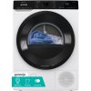 Gorenje D2PNA83W/CZ