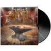 Anvil - One And Only / Vinyl [LP]