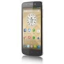 PRESTIGIO MULTIPHONE 5508 DUO