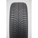 Michelin CrossClimate 205/55 R16 94V