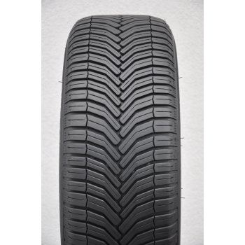 Michelin CrossClimate 205/60 R16 96H