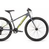 Bicykel Dema Rocket 26 Dark Gray 2022 26