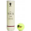Tretorn Serie+ Tour 4 ks