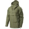 Vetrovka Helikon-Tex TRACER, olivovo zelená - 3XL