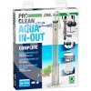 JBL Súprava na výmenu vody PROCLEAN AQUA IN OUT Complete