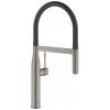 GROHE 30294AL0