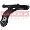 Rameno zavesenia kolies KAMOKA 9050143