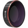 Freewell ND16 filter pre DJI Osmo Action FW-OA-ND16