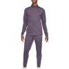 Pánska Tepláková súprava NIKE M NK DRY ACD21 TRK SUIT CW6131-573 – Fialová