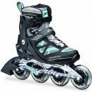 Rollerblade Macroblade 90 Women