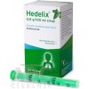 Hedelix sir.1 x 200 ml