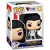 Funko POP Heroes – WW 80th – The New Wonder Woman (1968) #382