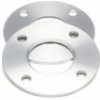 TATechnix Rozširujúce podložky 5 mm pre Ford Orion II (AFF) - sada 2 ks