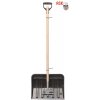 PROSPERPLAST ICE SET ECO (ILT41+rozbíjač ľadu)