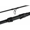 FOX Eos Pro Traveller Rods 8-10 ft 3 lb 2 diely