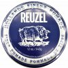 Reuzel Fiber Pomade 340 g