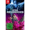 Nintendo Switch Star Renegades (Nová)