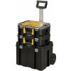 STANLEY FMST1-80101 sada kufrov Tstak 3v1