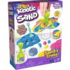 Kinetic Sand KNS ACK Squish N Create FR GML