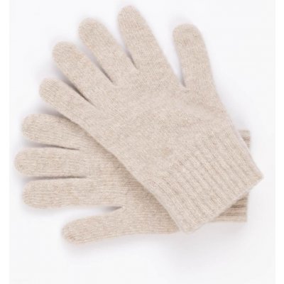 Kamea gloves K.18.957.03 beige