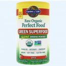 Perfect Food Jablko 234 g