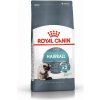 Royal Canin hairball care 4 kg