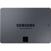 Samsung 870 QVO 1 TB 2.5 SATA III (MZ-77Q1T0BW) SSD