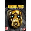 Borderlands The Handsome Collection