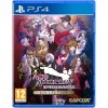 Ace Attorney Investigations Collection (PS4) 5055060904626