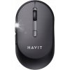 Bezdrôtová myš Havit MS78GT USN 2,4 Ghz 3200 dpi