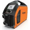 JASIC EVO20 TIG 200P AC/DC LCD E2S13