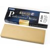 NANIWA Sharpening Stone 2000 P-320