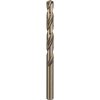 Bosch Vrták do kovu HSS-Co 135° Standardline, pr. 10 mm, 5 ks 2608585898