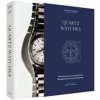 Quartz Watches - Clement Mazarian, Octopus Publishing Group