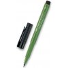 Faber-Castell 167467 Pitt Artist Pen Brush 167