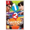 1-2 Switch (SWITCH)
