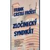 Zločinecký syndikát - Frank Castle Froëst