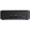 ASUS NUC 13 PRO i5-1350P/M.2 slot/0G D4/bez/vPRO 90AR00A1-M00010