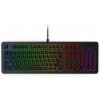 Lenovo Legion K300 RGB Gaming Keyboard - Czech & Slovak GY40Y57710