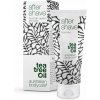 Australian Bodycare Body Balm po holení 100 ml