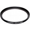 Sony MC PROTECTOR 55mm