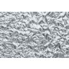 Dimex MS-5-2616 vliesová fototapeta na zeď Hliníková fólia, rozmery 375 x 250 cm