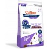 Calibra Dog EN Light 12 kg