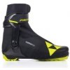 Fischer CARBON SKATE 2023/24 45 EU