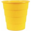 Kôš Office Products plastový 16l žltý