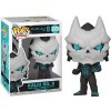 Funko Pop! 2079 Kaiju No. 8